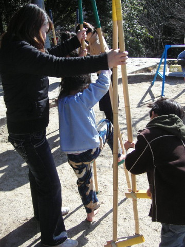 img0068.jpg