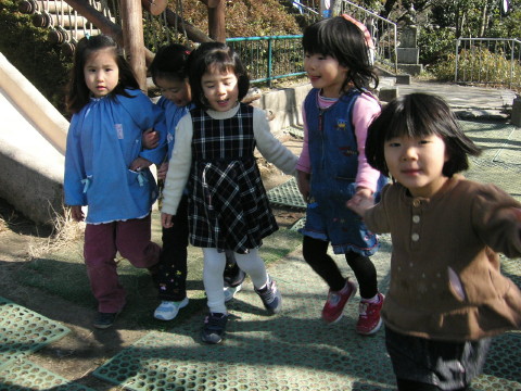 img0074.jpg