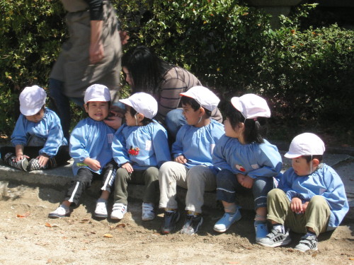 img0003.jpg