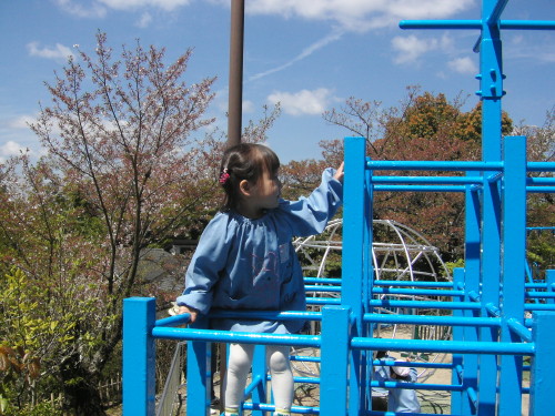 img0015.jpg
