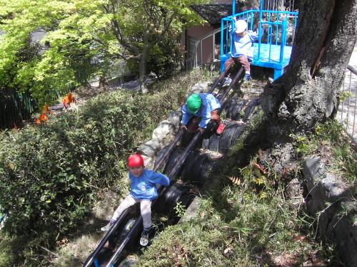 img0019.jpg