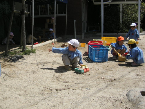 img0021.jpg