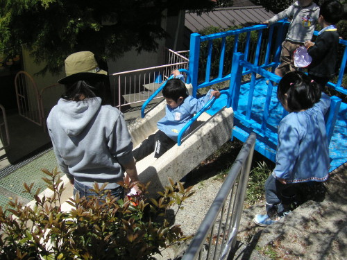 img0023.jpg