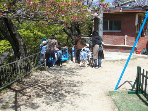 img0024.jpg
