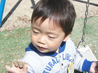 img0025.jpg
