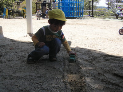 img0026.jpg