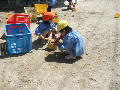 img0034.jpg