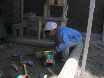 img0036.jpg