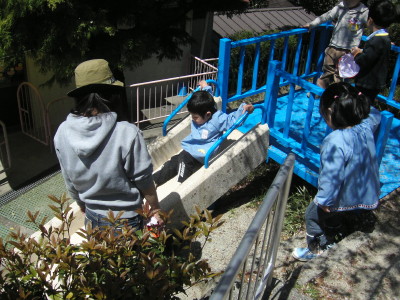 img0038.jpg