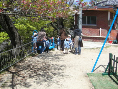 img0039.jpg