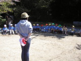 img0002.jpg