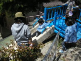 img0023.jpg