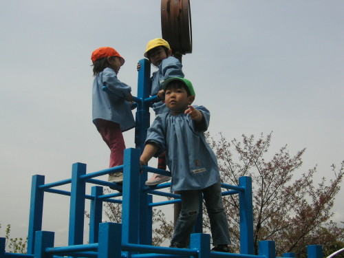 img0009.jpg