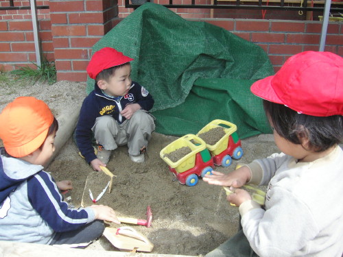 img0012.jpg