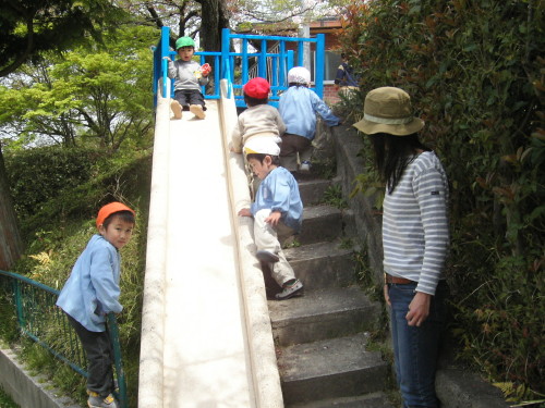 img0019.jpg