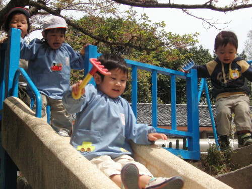 img0024.jpg