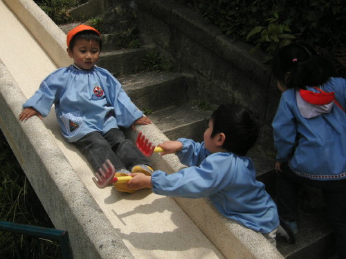 img0028.jpg