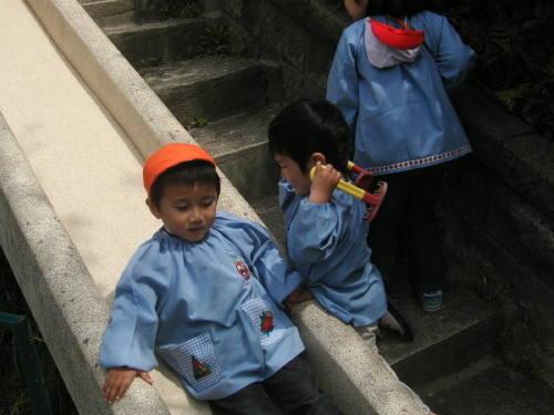 img0030.jpg