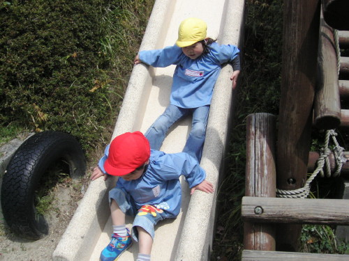 img0034.jpg
