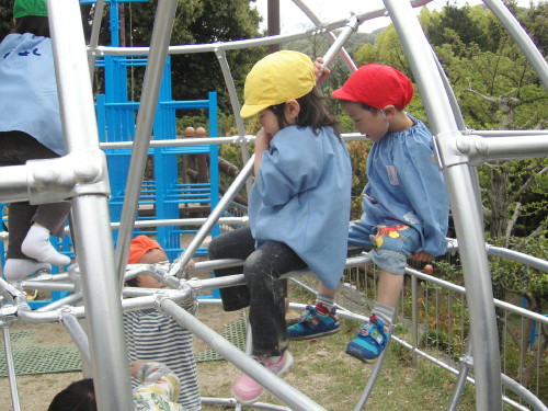 img0009.jpg