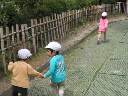 img0028.jpg