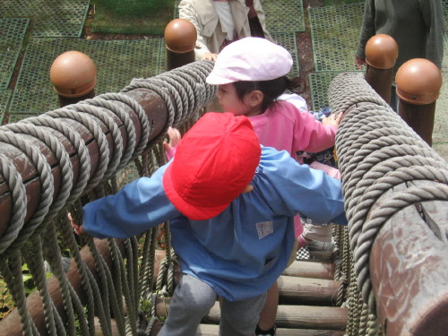 img0045.jpg