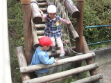 img0027.jpg
