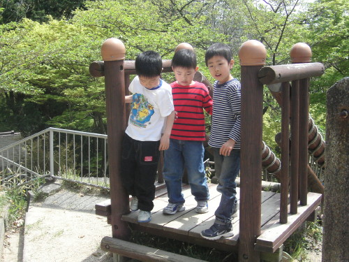 img0013.jpg