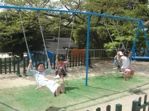img0016.jpg