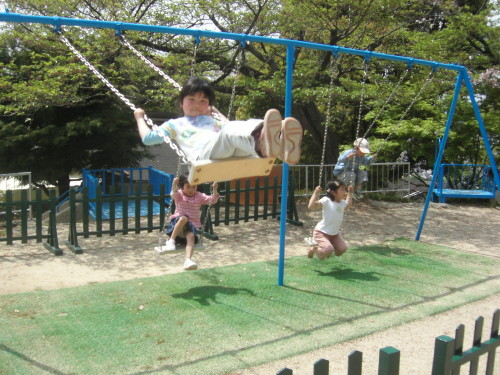 img0017.jpg