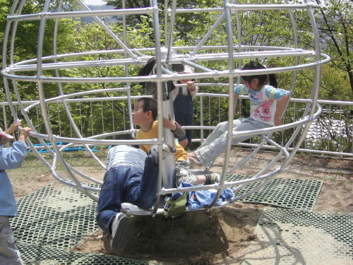 img0020.jpg