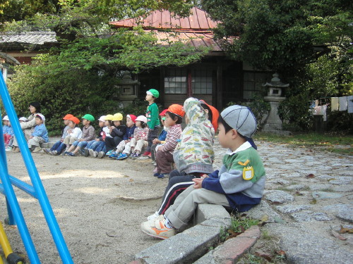 img0000.jpg