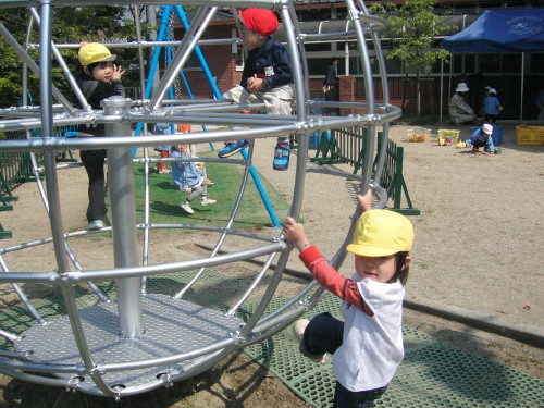 img0004.jpg