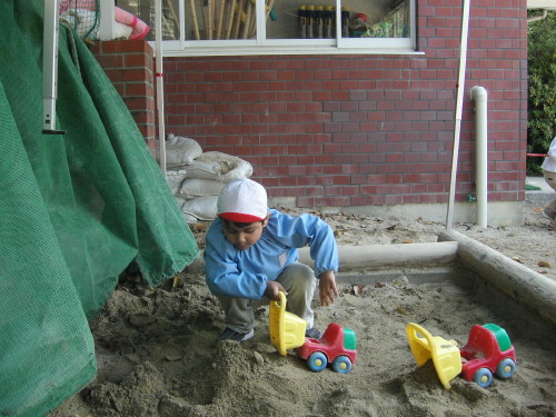 img0009.jpg