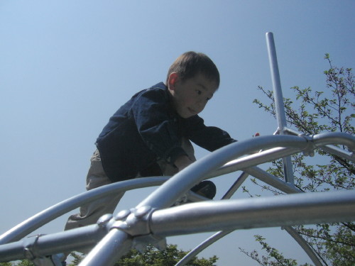 img0013.jpg