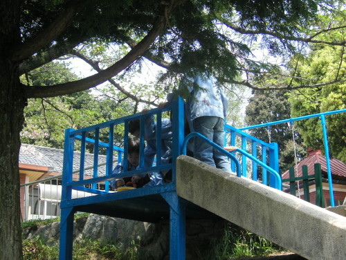 img0039.jpg