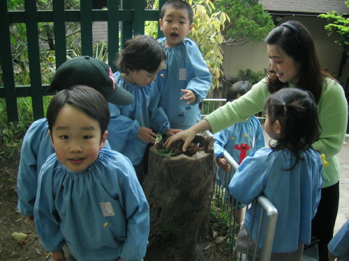 img0040.jpg