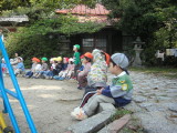 img0000.jpg