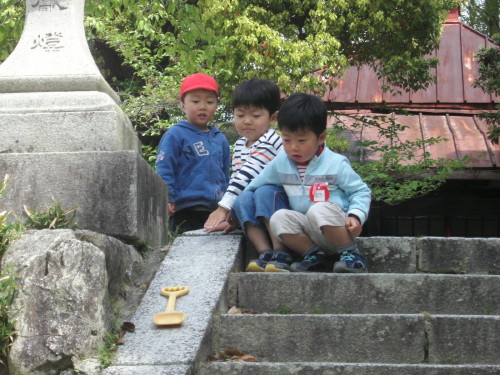 img0001.jpg