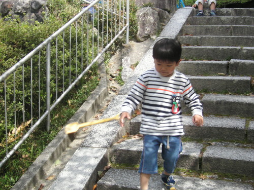img0004.jpg