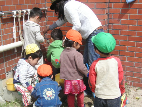 img0009.jpg