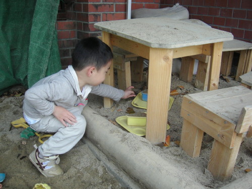img0019.jpg