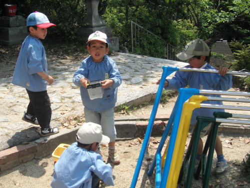 img0024.jpg