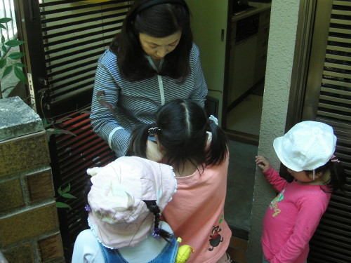 img0068.jpg