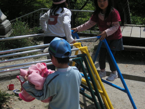 img0082.jpg