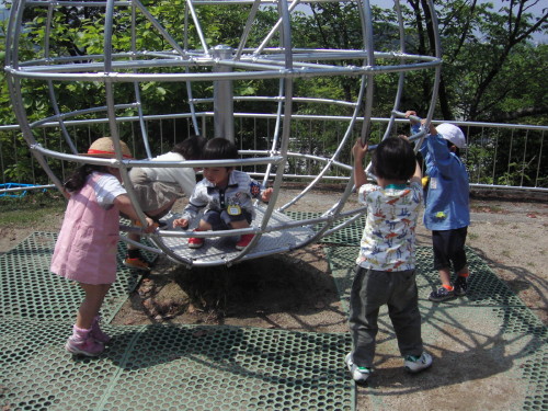 img0000.jpg