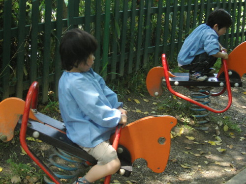 img0012.jpg