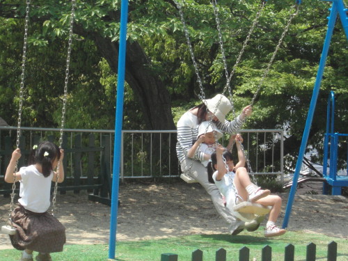 img0021.jpg