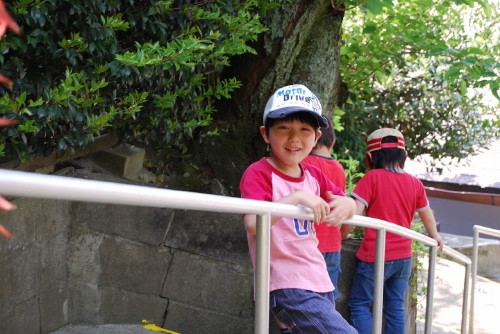 img0042.jpg