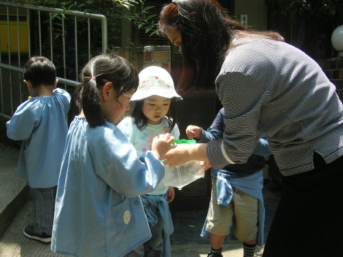 img0051.jpg